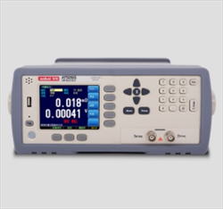 Thiết bị đo acquy Anbai AT526GFuel Cell Meter